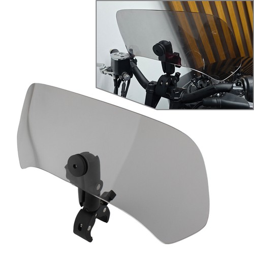 Universal motorrad - universal,