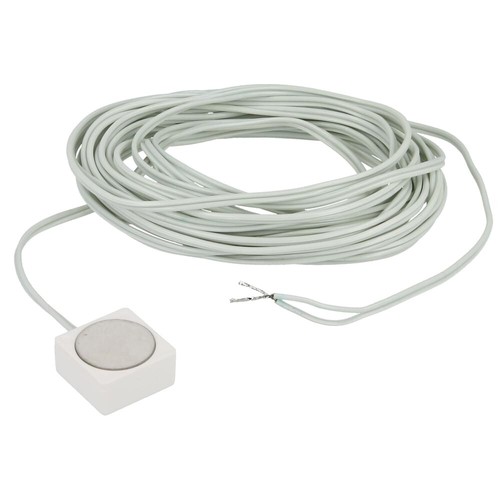 Busch jaeger glasbruchsensor - busch-jaeger,