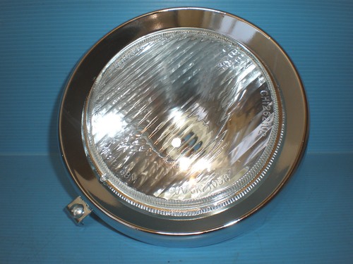 Kreidler florett rmc 54 - kreidler, k