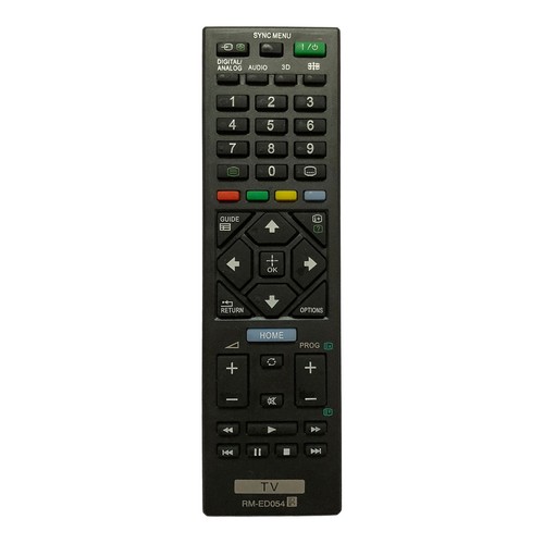Ersatz fernbedienung für - ersatz, tv