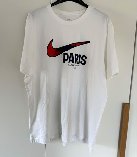 Nike herren the - nike, paris