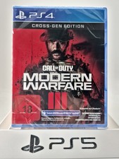 Call of Duty: Modern Warfare