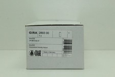 Gira 289300 concealed