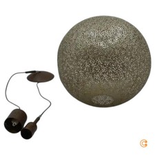 Paul neuhaus greta pendellampe - paul,