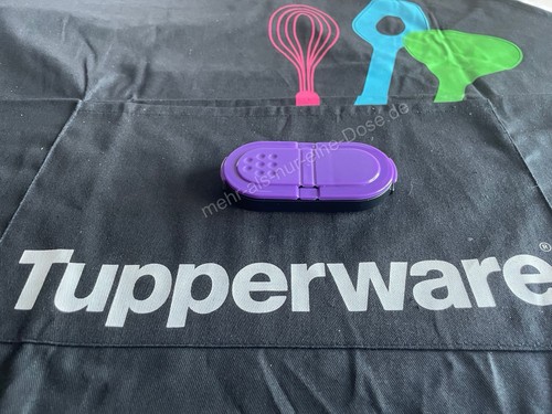 Tupperware ersatz ersatzteil - tupperware,