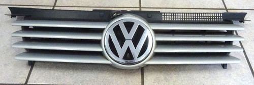 Kühlergrill frontgrill - kühlergrill,