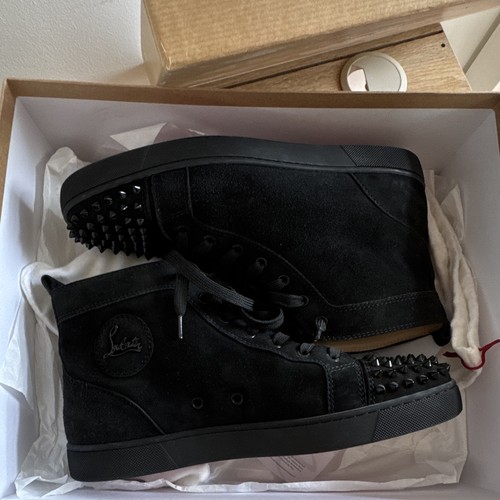 Christian louboutin herren - christian,