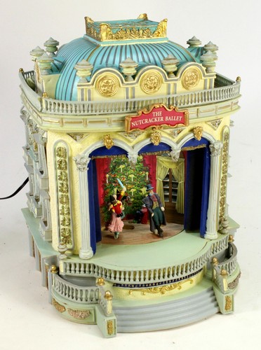 Christmas nutcracker ballet - nutcracker,