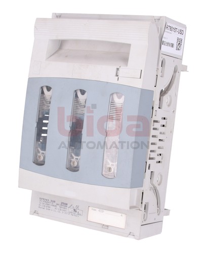 Rittal sv9343 110 - rittal, sv9343.110