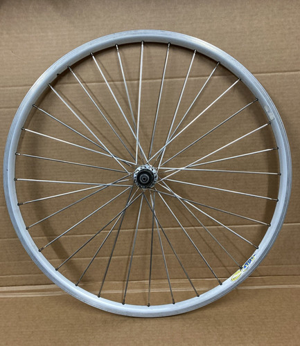 Hinterrad mit shimano ultegra - shimano,