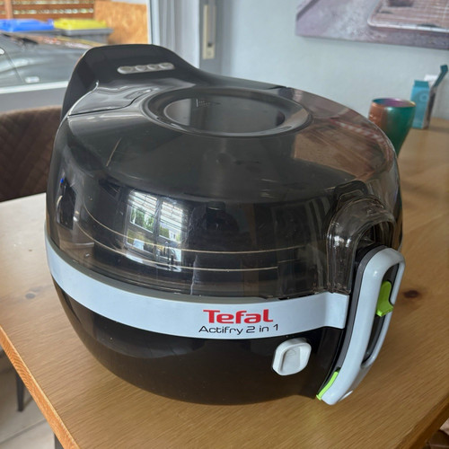 Tefal actifry in1 - tefal-actifry,