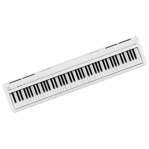 Kawai es120w elektronisches - kawai,