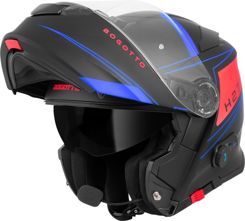 Bogotto h271 taog bluetooth - bt,