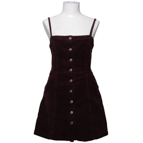 Divided latzkleid - divided,