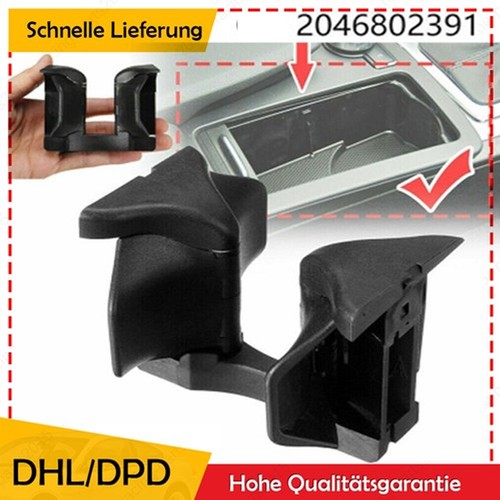 Für mercedes benz - für,
