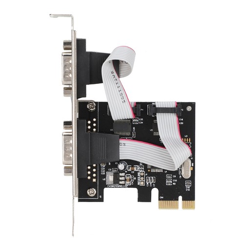 Pci express - pci-e,