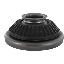 Federbeinstützlager Domlager