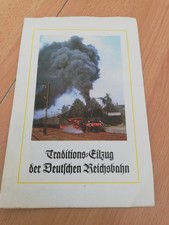 DDR Ostalgie Deutsche