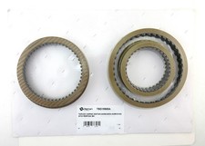 FRICTION PLATES KIT AW55-50SN