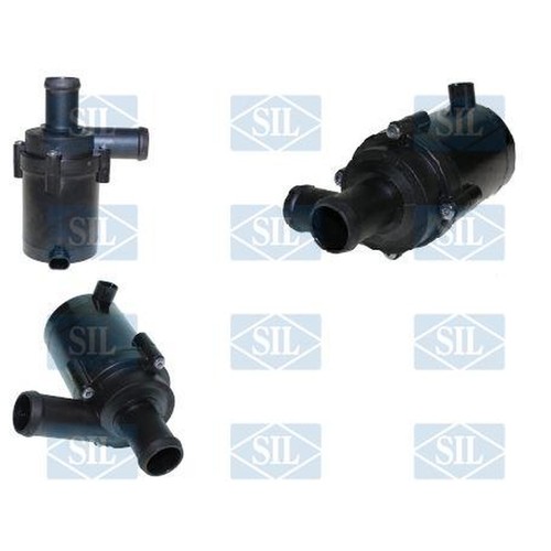 Sil pe1835 kühlmittelpumpe - sil,