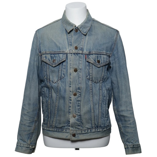 Levi strauss jeansjacke - levi, &