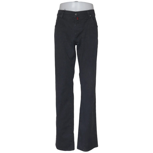 Pierre cardin jeans größe - pierre,