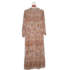 Spell & The Gypsy Collective