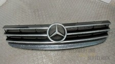 Kühlergrill Mercedes-benz 169