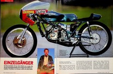 Motorrad Classic 1504)