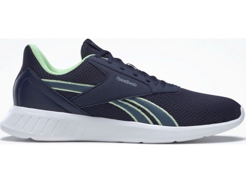 Sneaker sportschuhe reebok - sneaker,