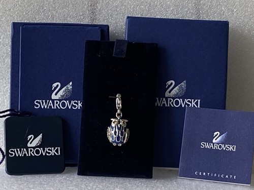 Neu swarovski kristall - swarovski,