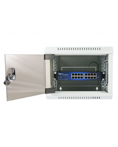 Allnet switch verwaltet - allnet, 1