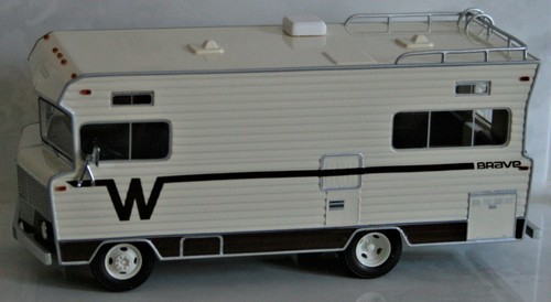 Neo scale models - neo,