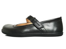 Senmotic barfußschuhe - senmotic,
