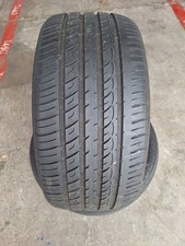 2 x Sommerreifen 275/40/20