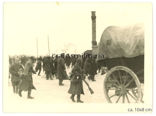 Orig foto bevölkerung beim - foto,