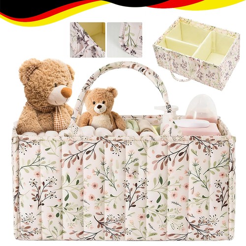 Baby windel caddy - baby,