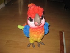 Furreal friends pauli - furreal,
