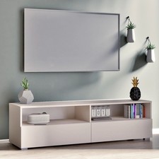 TV Lowboard Tebris 150cm