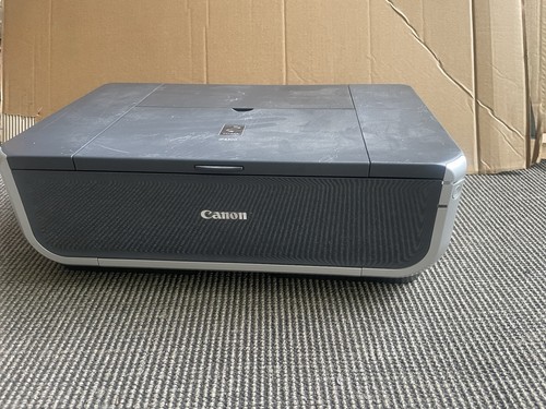 Canon pixma ip4300 - pixma,