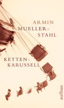 Kettenkarussell von