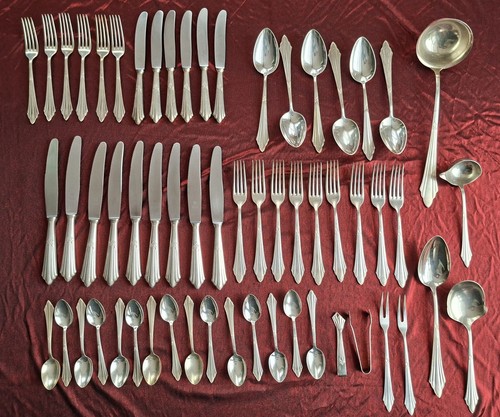 Wmf silberbesteck patent - wmf,