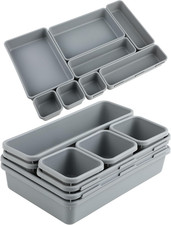 Küchen Schubladen Organizer