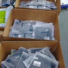 Räumungsverkauf Herren