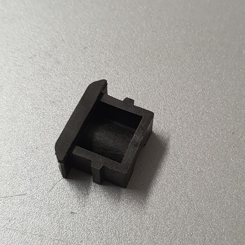 Original teil solo 546 - e-teil,