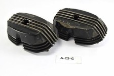 BMW R 100 RS 247 1978 Model