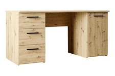 Computertisch Schreibtisch 1