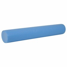 Yoga rolle pilatesrolle - yoga,