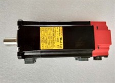 1Pc Used Fanuc A06B-0116-B503