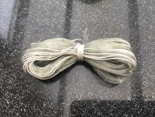 STELLNETZ KÖDERNETZ FISCHNETZ